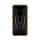 uleFone Armor X12 Pro 4/64GB pomarańczowy - 1340650 - zdjęcie 6